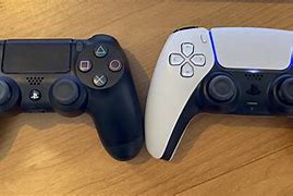 Image result for Computer PlayStation Style Controller