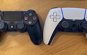 Image result for PS5 Dual Sense Wireless Controller Gold