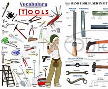 Image result for Mechanical Engineering Design Tools
