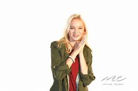 Image result for Music Choice Jordyn Jones