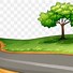 Image result for Path ClipArt