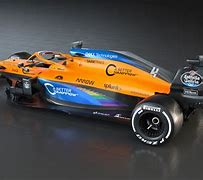 Image result for IndyCar Hybrid