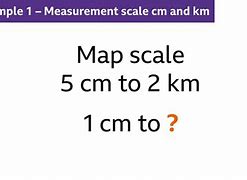 Image result for 24Cm Represented