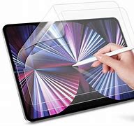 Image result for Paper Like Screen Protector iPad