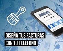 Image result for Factura Para iPhone XS Telcel