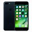 Image result for iPhone Latest 7Plus