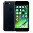 Image result for iPhone 7 Plus 128GB Black with Carton