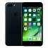Image result for iPhone 7 Plus Bill
