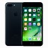 Image result for iPhone 7 Plus Black White