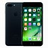 Image result for iPhone 7 PH-US