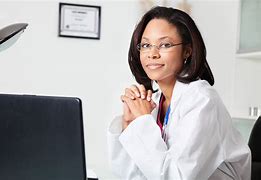 Image result for Doctor of Science