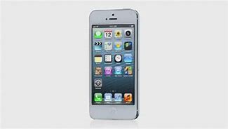 Image result for iPhone User
