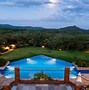Image result for Tanzania Safari Lodges Luxury