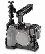 Image result for Camera Rig Kit