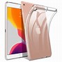 Image result for Apple Clear iPad Case