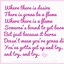 Image result for Pink Girly Quotes