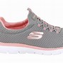 Image result for Skechers Trainers Women's
