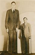 Image result for Top 10 Tallest