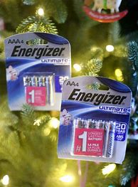 Image result for Energizer Lithium Batteries AA