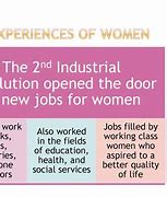 Image result for 1980s Everyday Middle Class Women