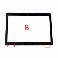 Image result for 10 Inch Tablet Replacement Digitizer Screen