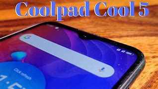 Image result for Cool/Cold Coolpad