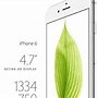 Image result for iPhone 6-GOLD