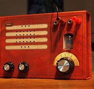 Image result for Shortwave Radio Kits