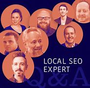 Image result for Local SEO Checklist