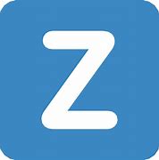 Image result for Letter Z SVG Free
