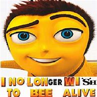 Image result for Bee Movie Nut Meme