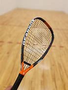 Image result for Z Shot Racquetball