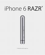 Image result for Bend Gate iPhone 6