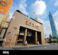 Image result for Taipei City Hall