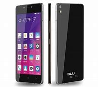 Image result for Vivo X100 Phone