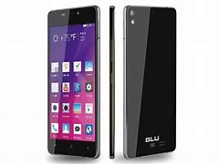 Image result for Vivo 1811 Curry Phone Case
