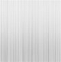 Image result for Gray Color Background