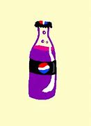 Image result for Different Pepsi Flavors