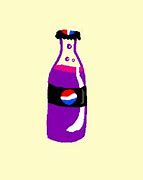 Image result for Pepsi Pepps