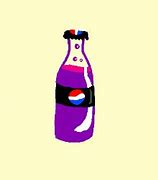 Image result for Pepsi Ingredients