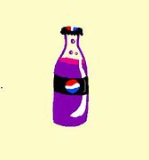 Image result for Pepsi Logo Icon