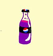 Image result for Current Pepsi Ad