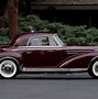 Image result for Mercedes-Benz Classic Models