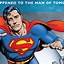 Image result for Superman Comic Book Stories