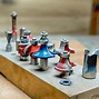 Image result for Precision Router Bits