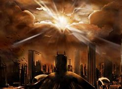 Image result for Batman The Dark Knight Rises Tumbler