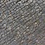 Image result for Large Stone Texture