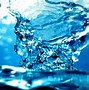 Image result for Water HD Wallpapers 1080P
