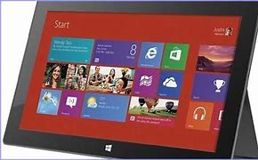 Image result for Surface Pro 256GB