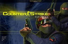 Image result for Counter Strike 1 6 Mod Menu